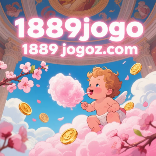1889jogo