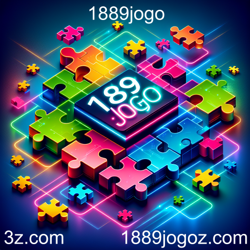 Desvendando Desafios: A Categoria de Quebra-Cabeça no 1889jogo